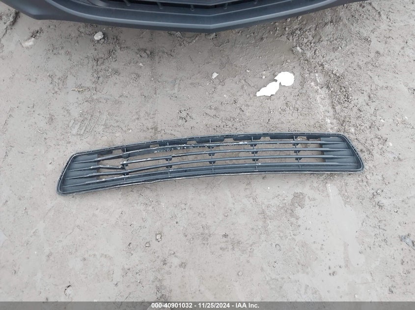 VIN 2GNAXKEVXM6140934 2021 CHEVROLET EQUINOX FWD LT