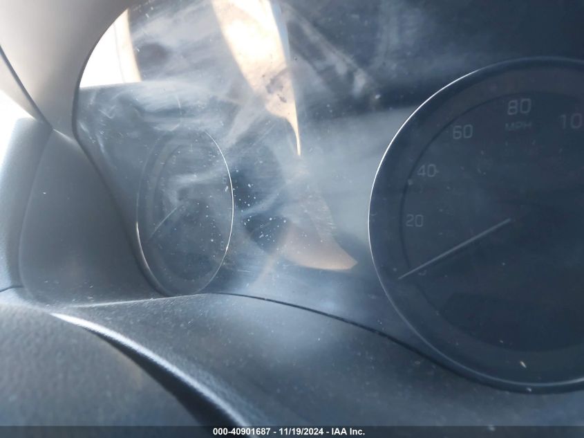 2015 HYUNDAI GENESIS 5.0 - KMHGN4JF4FU085979