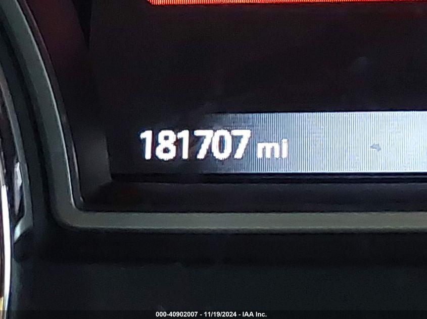 2017 NISSAN ALTIMA VIN: 1N4AL3APXHC255649