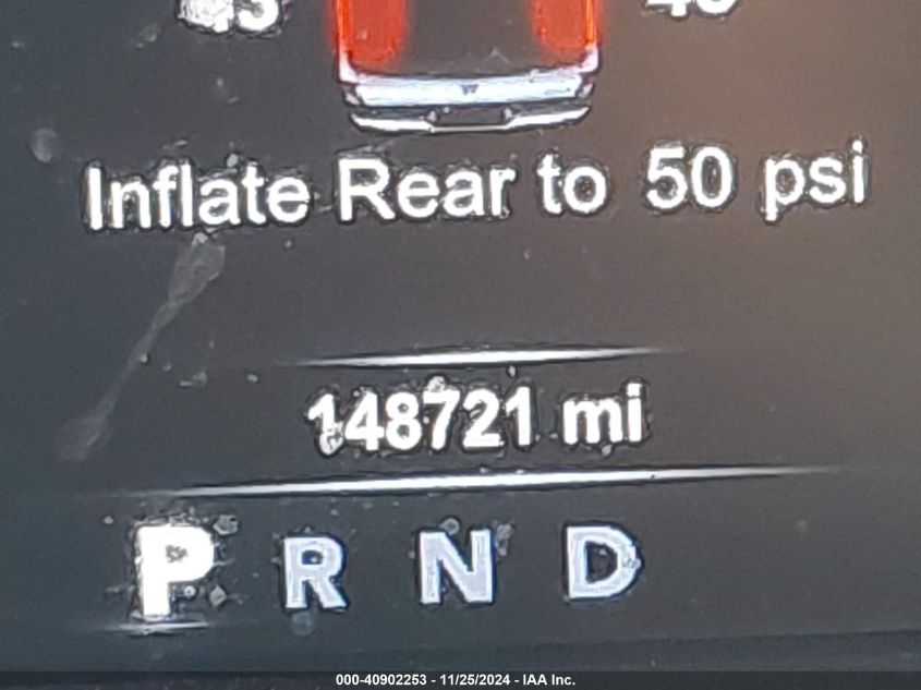 2018 RAM 2500 LARAMIE  4X4 6'4 BOX - 3C6UR5FLXJG382175