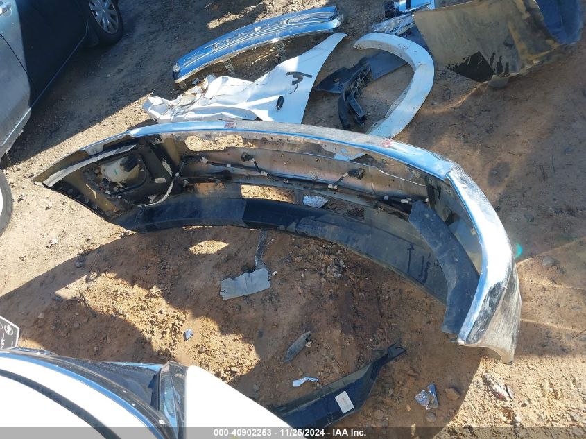 2018 RAM 2500 LARAMIE  4X4 6'4 BOX - 3C6UR5FLXJG382175