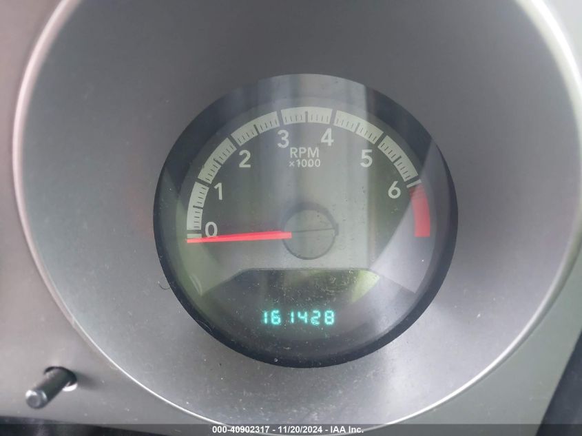 2010 DODGE AVENGER VIN: 1B3CC4FB9AN150621