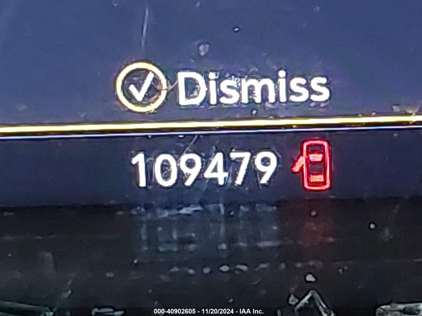 2020 CHEVROLET SILVERADO 1500 2WD  SHORT BED LT - 1GCPWCED5LZ146047