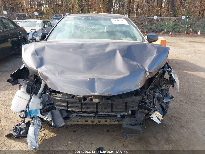 2017 TOYOTA CAMRY VIN: 4T1BF1FK0HU710781