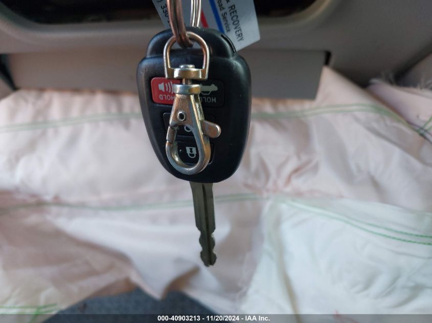 2017 TOYOTA CAMRY VIN: 4T1BF1FK0HU710781