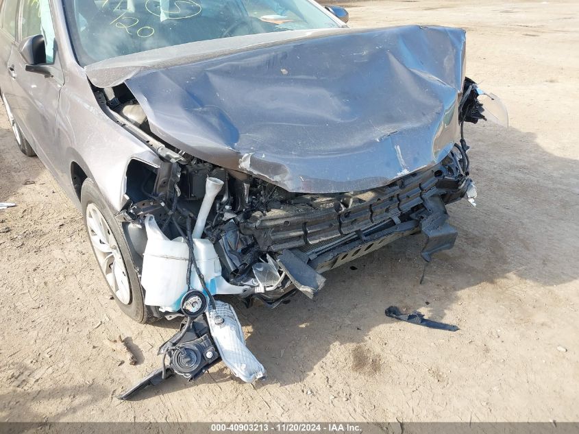 2017 TOYOTA CAMRY VIN: 4T1BF1FK0HU710781