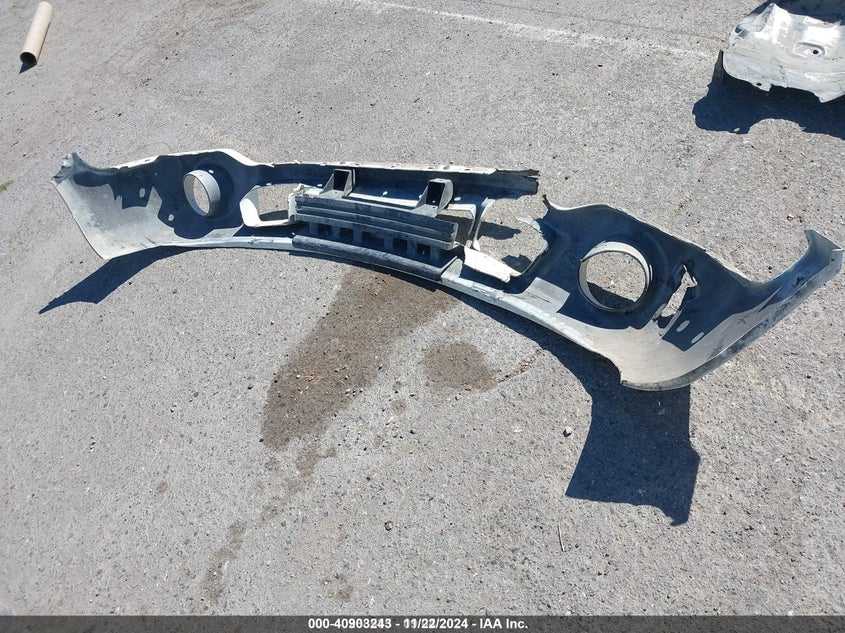 1999 GMC Sierra 1500 Sle VIN: 2GTEC19T0X1562463 Lot: 40903243