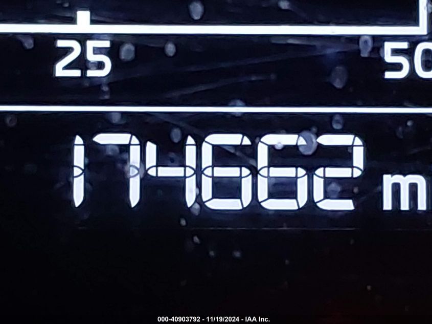 2021 KIA RIO S - 3KPA24AD0ME382907