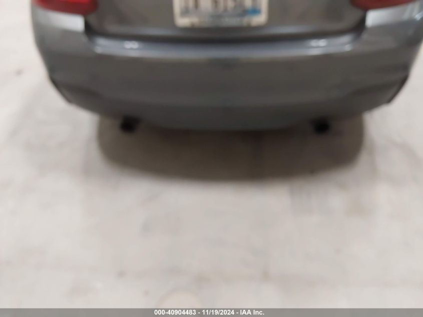 2017 BMW M240I - WBA2L1C36HV666643