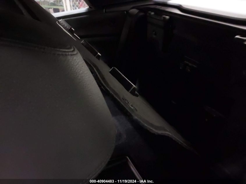 2017 BMW M240I - WBA2L1C36HV666643