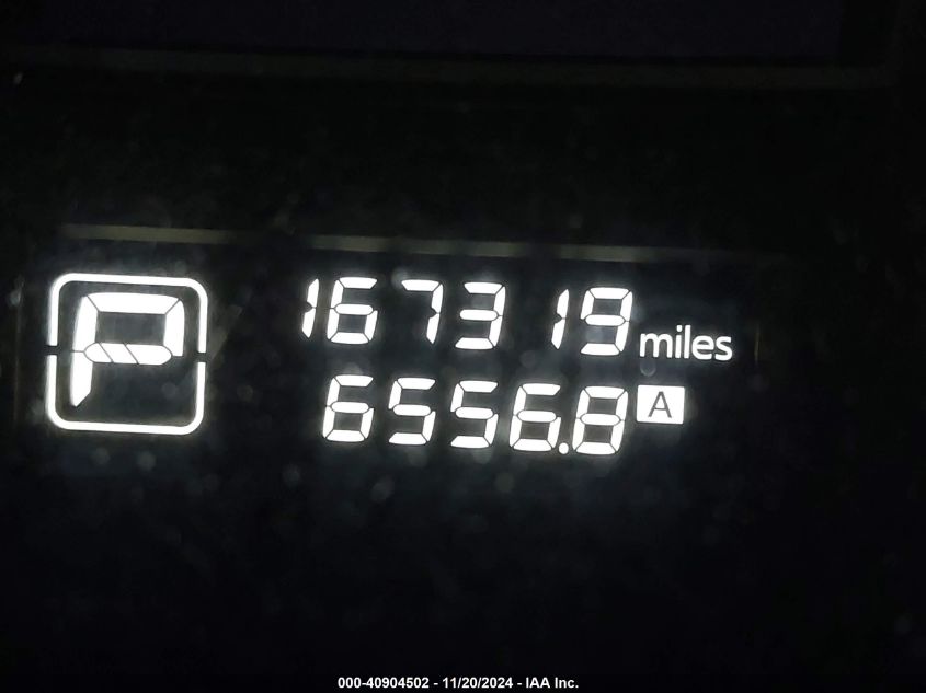 2015 NISSAN ALTIMA VIN: 1N4AL3AP1FC214372