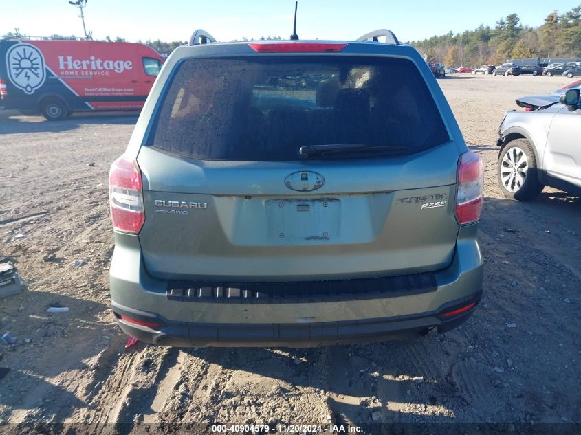 2018 SUBARU IMPREZA VIN: 4S3GTAA67J3733001