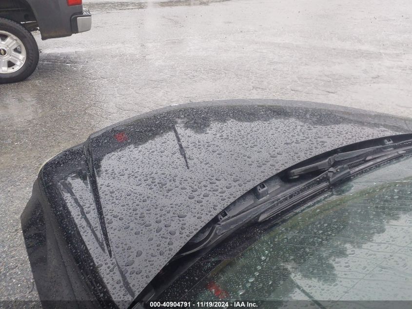 2009 Mercedes-Benz C 300 Luxury/Sport VIN: WDDGF54X99R057426 Lot: 40904791