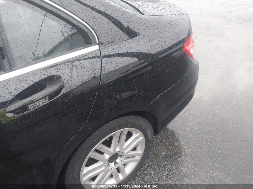 2009 Mercedes-Benz C 300 Luxury/Sport VIN: WDDGF54X99R057426 Lot: 40904791