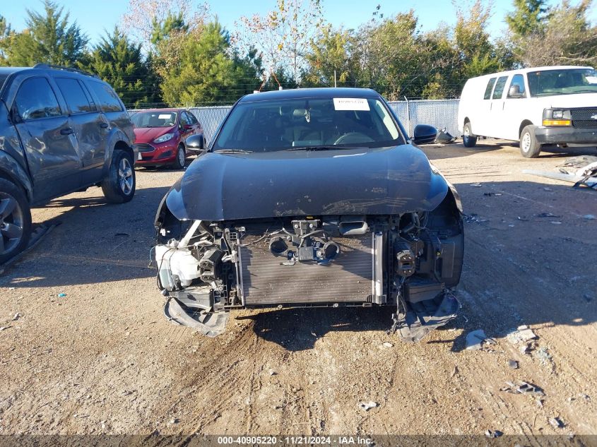 2020 Nissan Altima S Fwd VIN: 1N4BL4BV7LC243166 Lot: 40905220