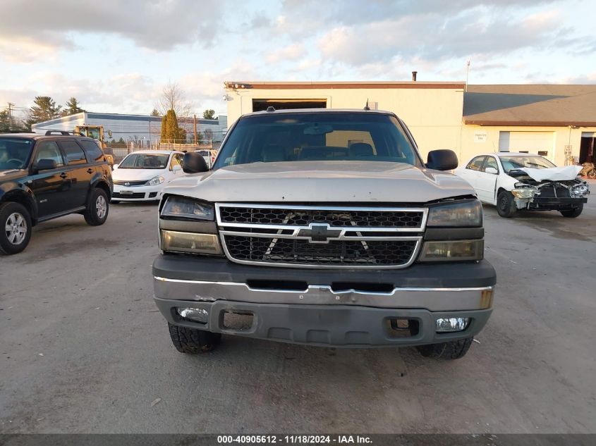 2004 Chevrolet Silverado 1500 Lt VIN: 2GCEK13T241431946 Lot: 40905612