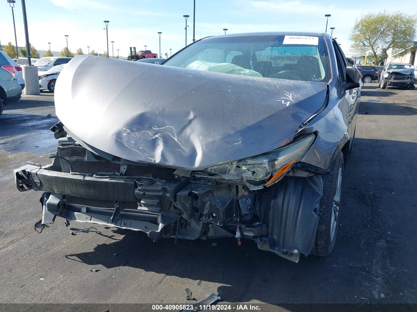 VIN 4T1BF1FK2HU633928 2017 TOYOTA CAMRY LE/XLE/SE/XSE