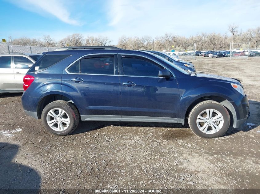 VIN 2GNFLFEK1F6312673 2015 CHEVROLET EQUINOX no.13