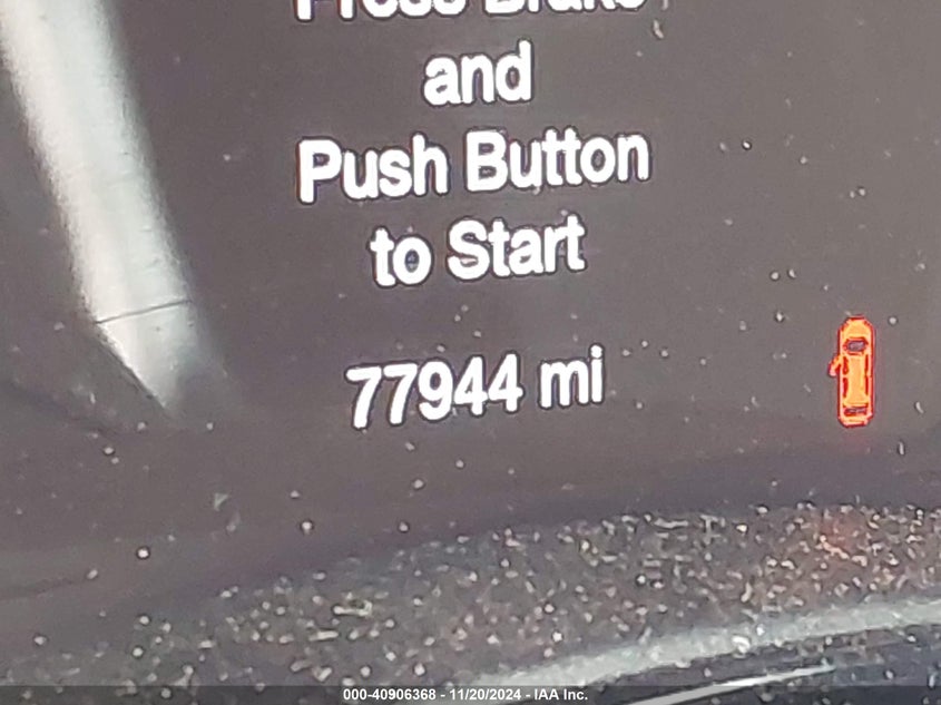 2021 DODGE DURANGO GT AWD - 1C4RDJDG7MC521830