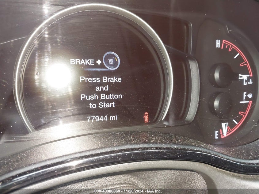 2021 DODGE DURANGO GT AWD - 1C4RDJDG7MC521830