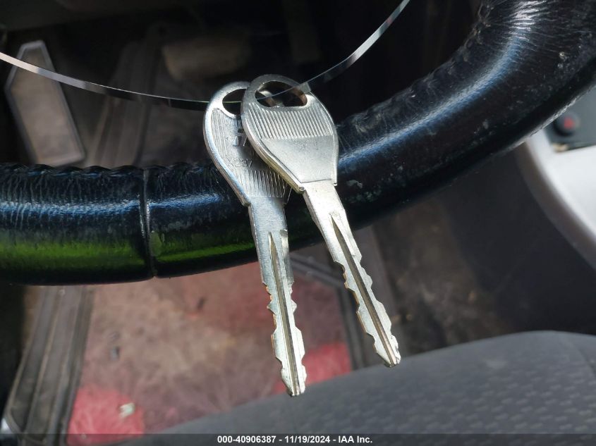 2005 Nissan Altima 3.5 Se VIN: 1N4BL11D75N471716 Lot: 40906387