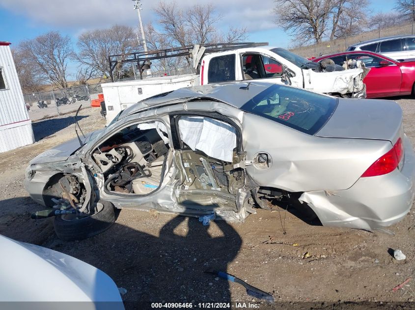 2008 Buick Lucerne Cxl VIN: 1G4HD57228U159887 Lot: 40906466