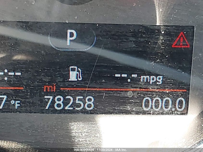 2015 MINI HARDTOP COOPER - WMWXM5C59F3A59580