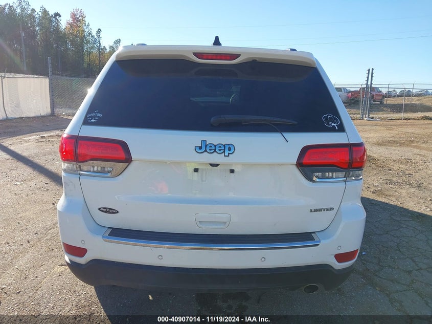 VIN 5NMJB3AE9PH293496 2023 HYUNDAI TUCSON SEL