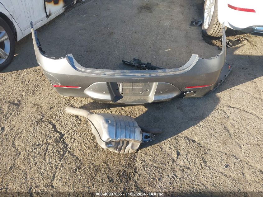 2019 MERCEDES-BENZ CLS 450 - WDD2J5JB8KA008868