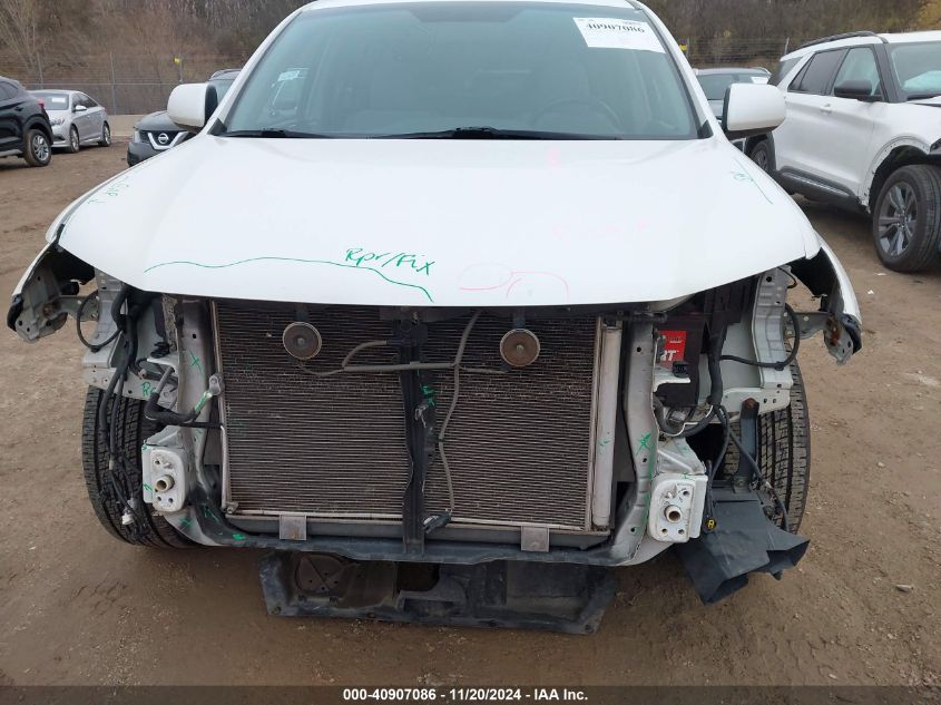 2013 Toyota Highlander Base V6 VIN: 5TDZK3EH3DS121223 Lot: 40907086