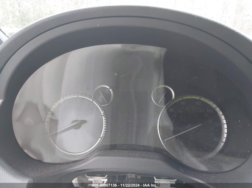 2021 LEXUS GX 460 PREMIUM - JTJAM7BX1M5273577