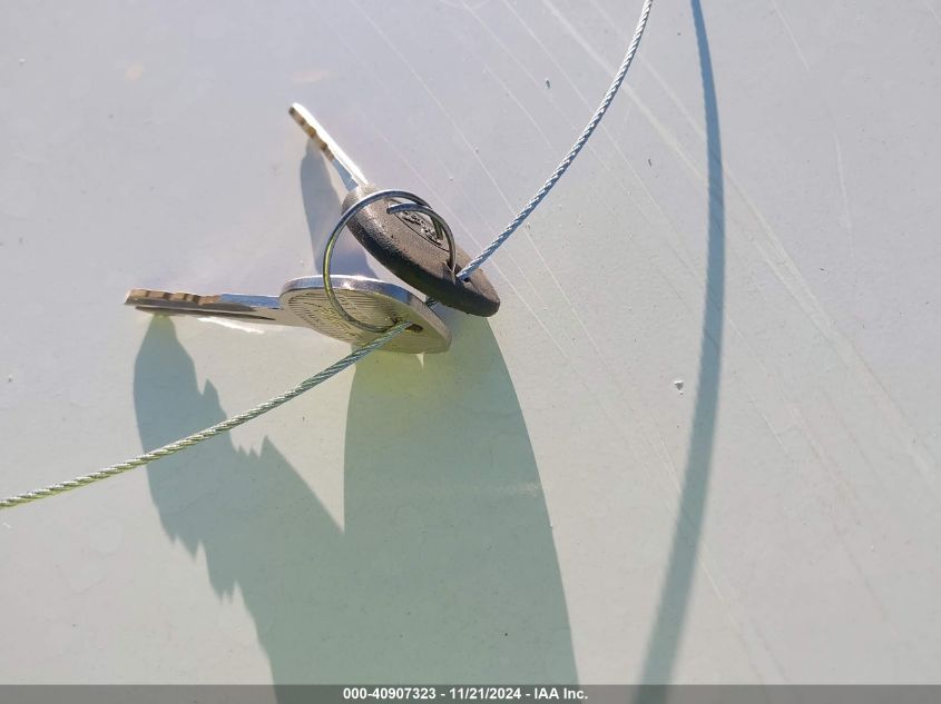 2011 Chevrolet Impala Lt VIN: 2G1WG5EK9B1293815 Lot: 40907323