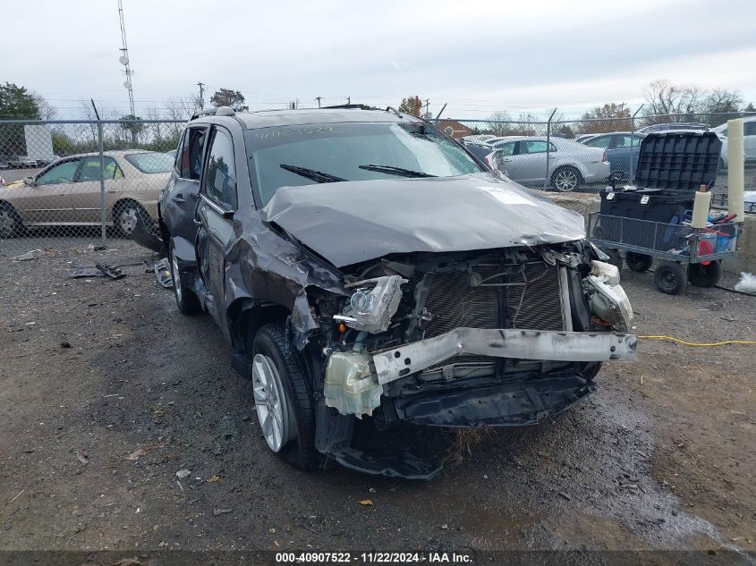 2011 Toyota Highlander Se V6 VIN: 5TDZK3EH6BS031755 Lot: 40907522