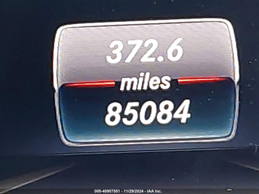 2017 MERCEDES-BENZ GLE 350 4MATIC - 4JGDA5HB1HA830845