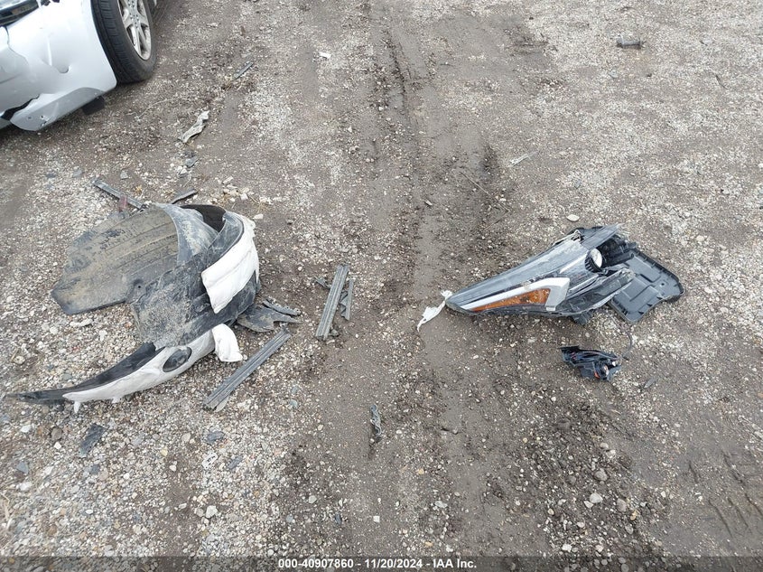 2023 KIA FORTE LXS - 3KPF24AD0PE593664