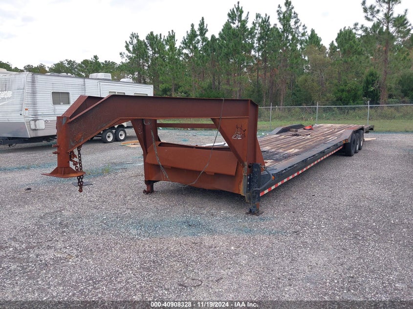 50HEG4434L1043654 2020   photo no. 2