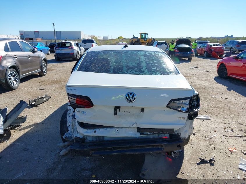 VIN 3VW267AJ6GM283418 2016 VOLKSWAGEN JETTA no.16