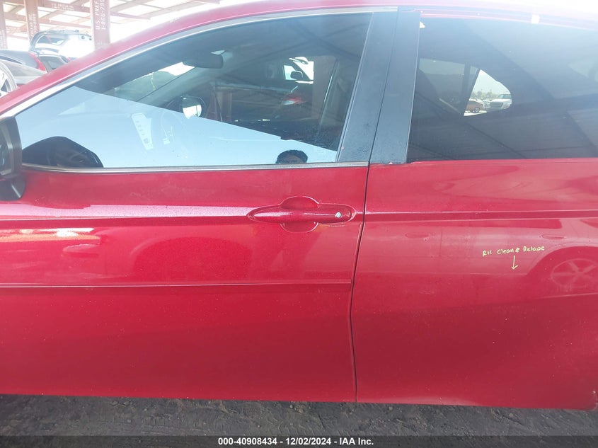 2024 TOYOTA CAMRY VIN: 4T1C11AK3RU190975