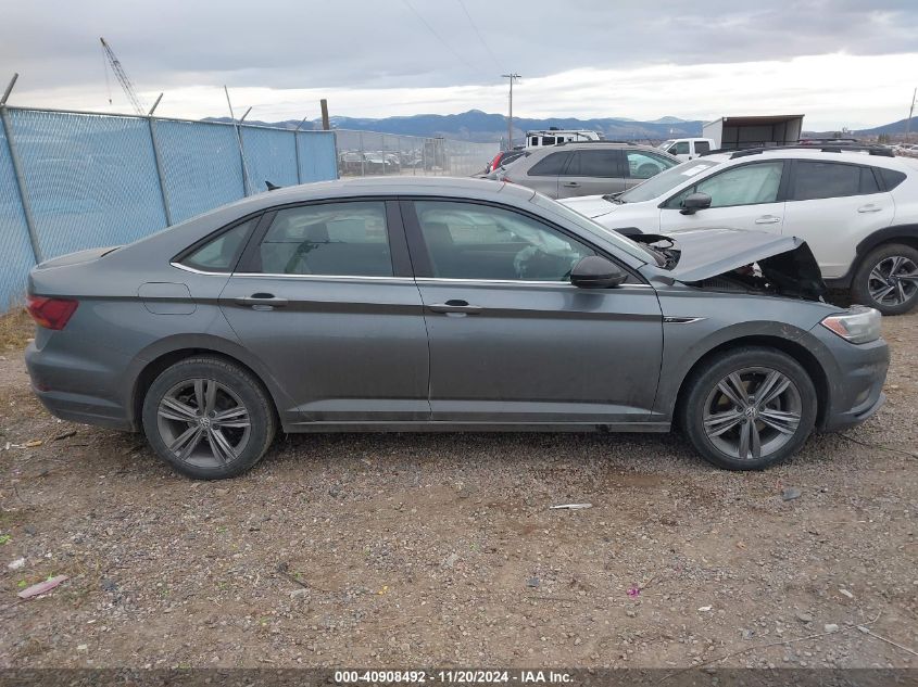 VIN 3VWC57BU1KM041337 2019 VOLKSWAGEN JETTA no.14