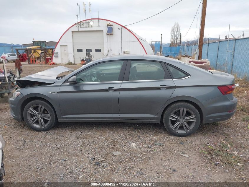 VIN 3VWC57BU1KM041337 2019 VOLKSWAGEN JETTA no.15