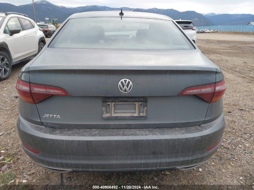 VIN 3VWC57BU1KM041337 2019 VOLKSWAGEN JETTA no.17