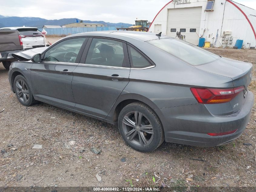 VIN 3VWC57BU1KM041337 2019 VOLKSWAGEN JETTA no.3