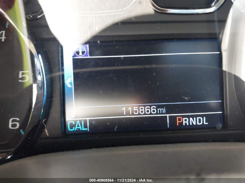 2018 GMC SIERRA 1500 SLT - 3GTU2NEC5JG269717