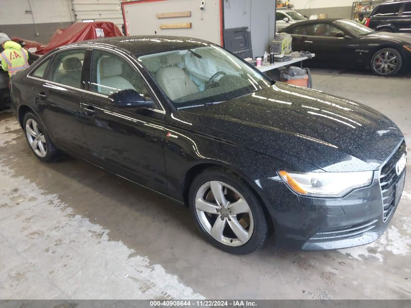 Vin: waubgafc3cn007234, lot: 41398336, audi a6 3.0 premium 2012 img_1