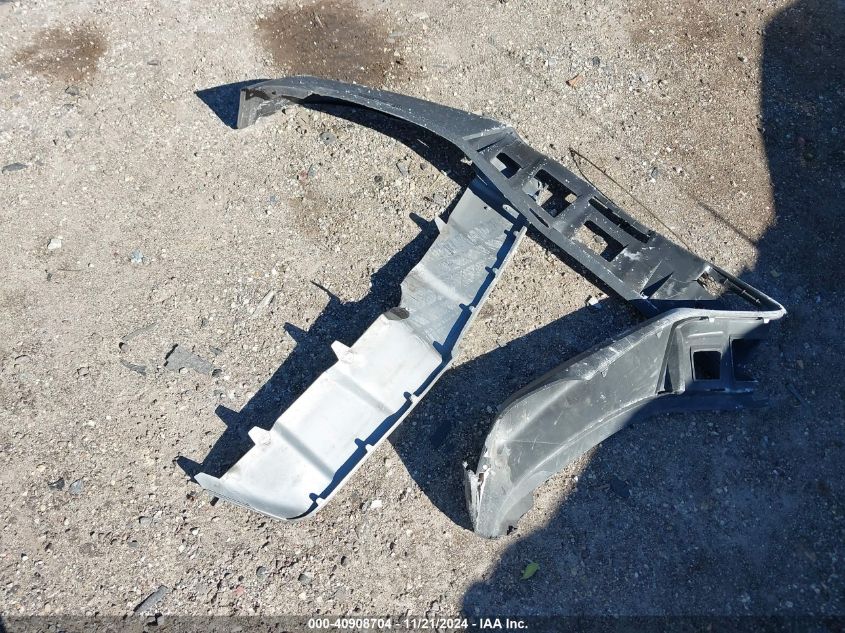 VIN 5NMS53AA4LH148756 2020 HYUNDAI SANTA FE LIMITED 2.0T
