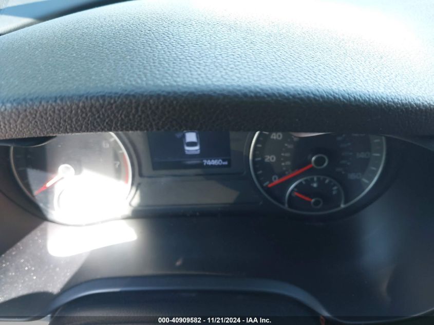 2020 KIA OPTIMA VIN: 5XXGT4L37LG399043