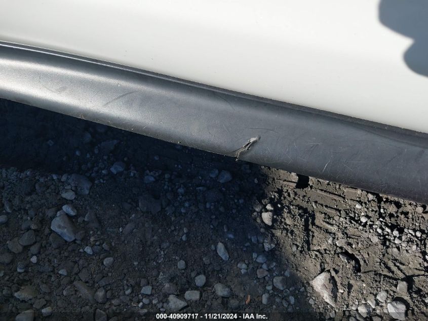 2014 NISSAN JUKE NISMO/S/SL/SV - JN8AF5MR2ET362205