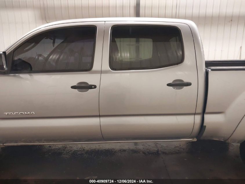 VIN 3TMMU4FN5FM078263 2015 TOYOTA TACOMA no.15