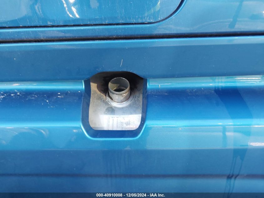 2019 International Lt VIN: 3HSDZAPR3KN559304 Lot: 40910008