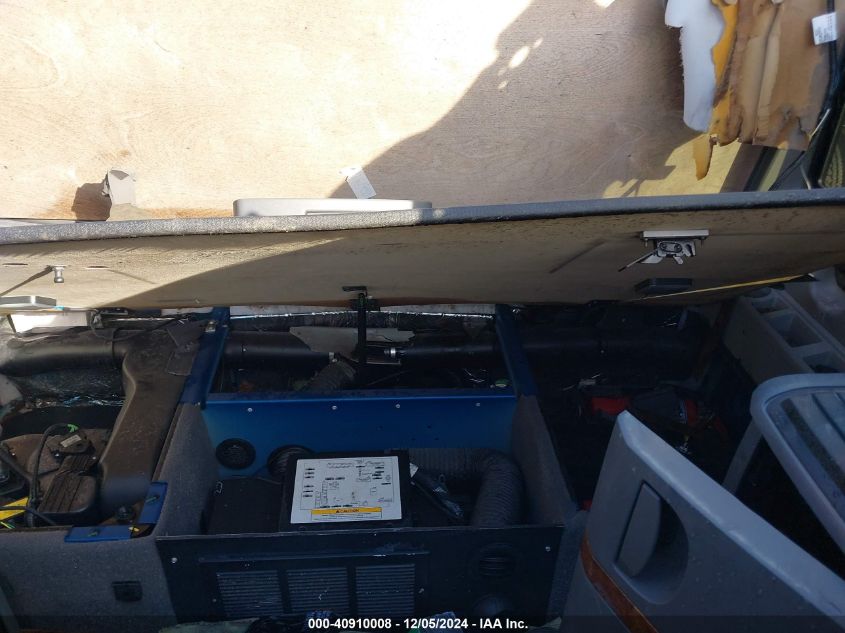 2019 International Lt VIN: 3HSDZAPR3KN559304 Lot: 40910008